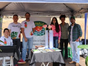 22º Encontro Sul Mineiro de Cafeicultores